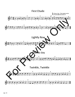 Product Thumbnail 27